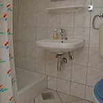 Fjaka Sveti Filip i Jakov