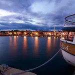 Apartman Fjaka Sveti Filip i Jakov