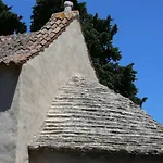 Apartman Fjaka