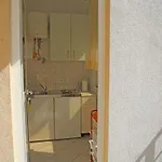 Apartman Fjaka Sveti Filip i Jakov