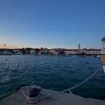 Apartman Fjaka Sveti Filip i Jakov