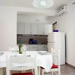 Fjaka * Sveti Filip i Jakov