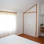 Apartman Fjaka