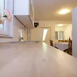 Fjaka