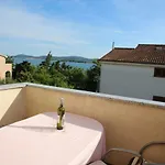 Fjaka Sveti Filip i Jakov