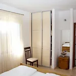 Fjaka * Sveti Filip i Jakov