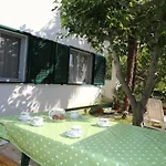 Fjaka