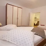 Fjaka Sveti Filip i Jakov