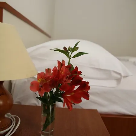 Apartman Fjaka Sveti Filip i Jakov