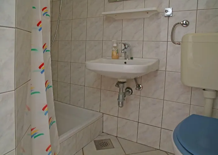 Fjaka Sveti Filip i Jakov