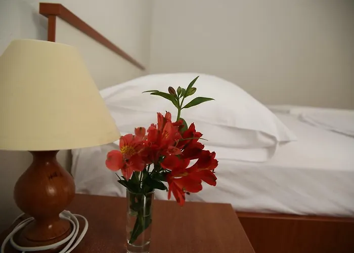 Apartment Fjaka Sveti Filip i Jakov