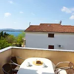 Appartement Fjaka Sveti Filip i Jakov