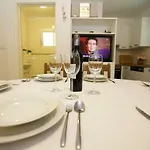 Fjaka Sveti Filip i Jakov