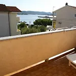Fjaka Sveti Filip i Jakov
