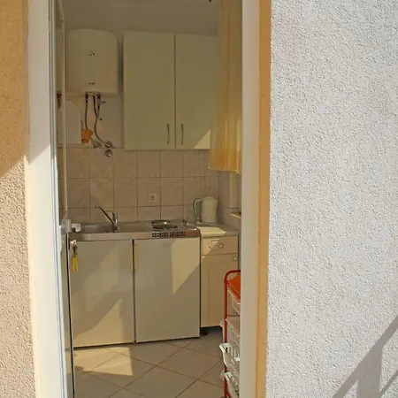 Apartment Fjaka Sveti Filip i Jakov
