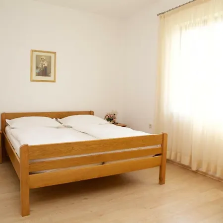 Apartamento Fjaka Sveti Filip i Jakov