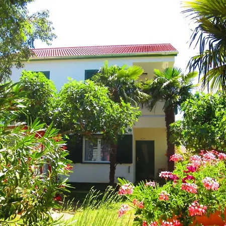 Fjaka Apartment Sveti Filip i Jakov